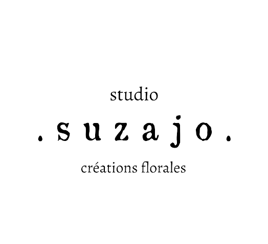 Studio Suzajo