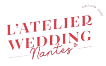 blog-mariage-fleuriste-nantes