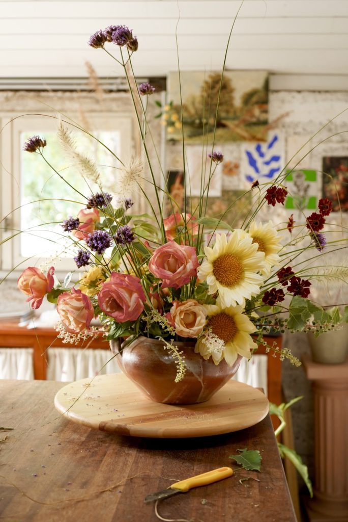 composition-fleur-nantes