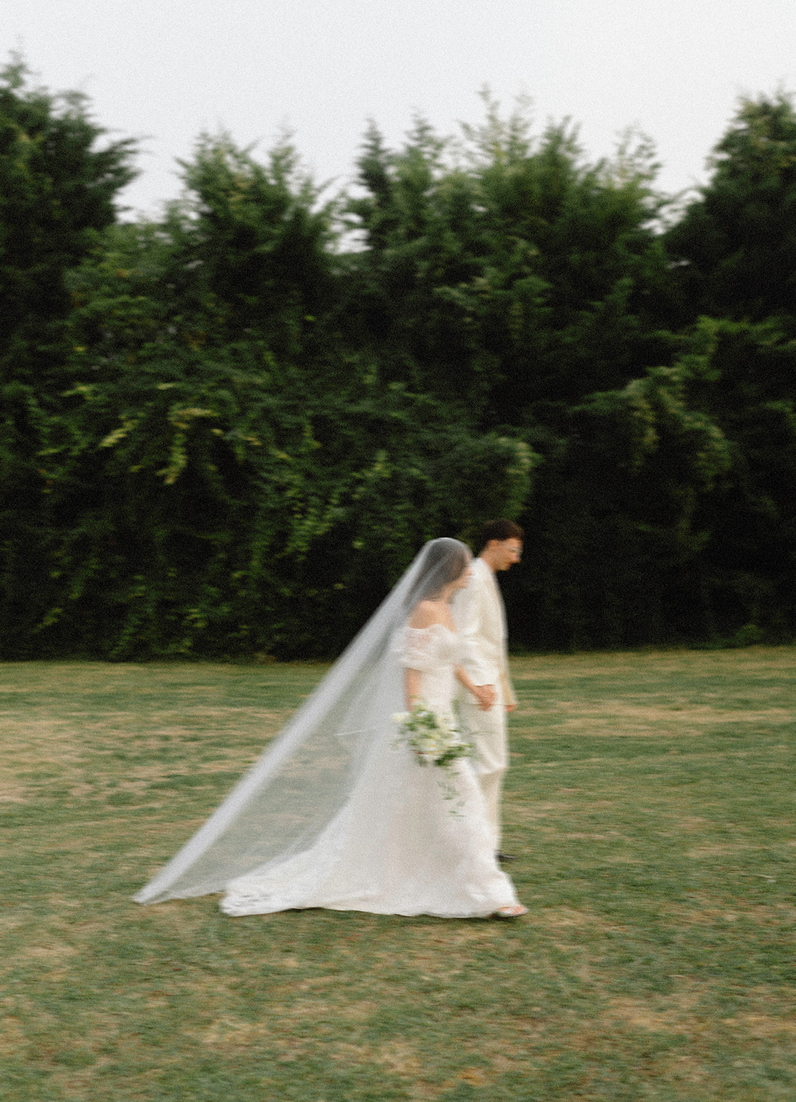 fleuriste mariage nantes